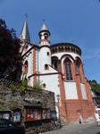 FZ017392 Church in Bacharach.jpg